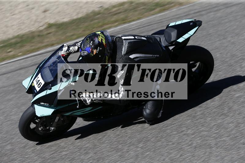 /45 15.09.2026  Trackday Domi Aegerter Trackday ADR/Gruppe gruen/146